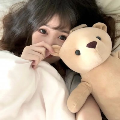 加菲猫和他的朋友们第五季