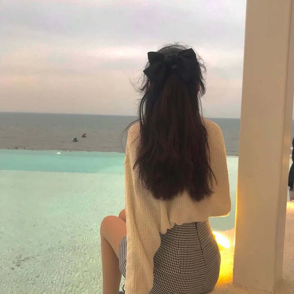 黑镜：潘达斯奈基