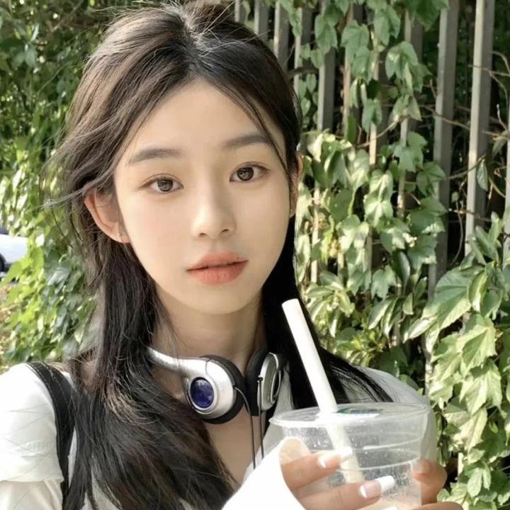 兔子武士：宫本兔编年史第一季