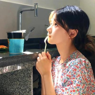 惹不起的世子夫人