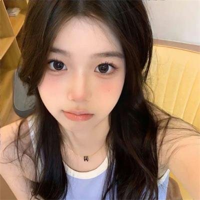 离婚后叶天后掀翻娱乐圈