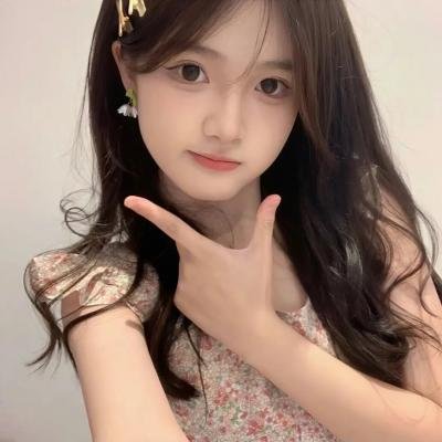 无意冒犯 第三季