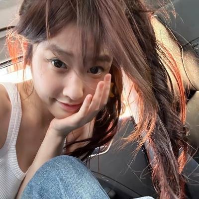 枇杷如盖方知悔