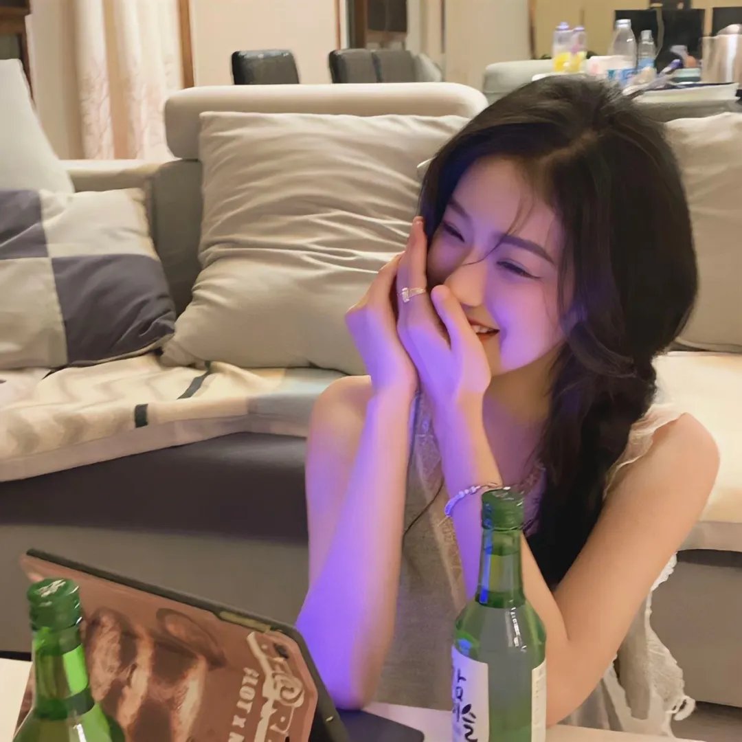 记忆奇旅2：最后上传