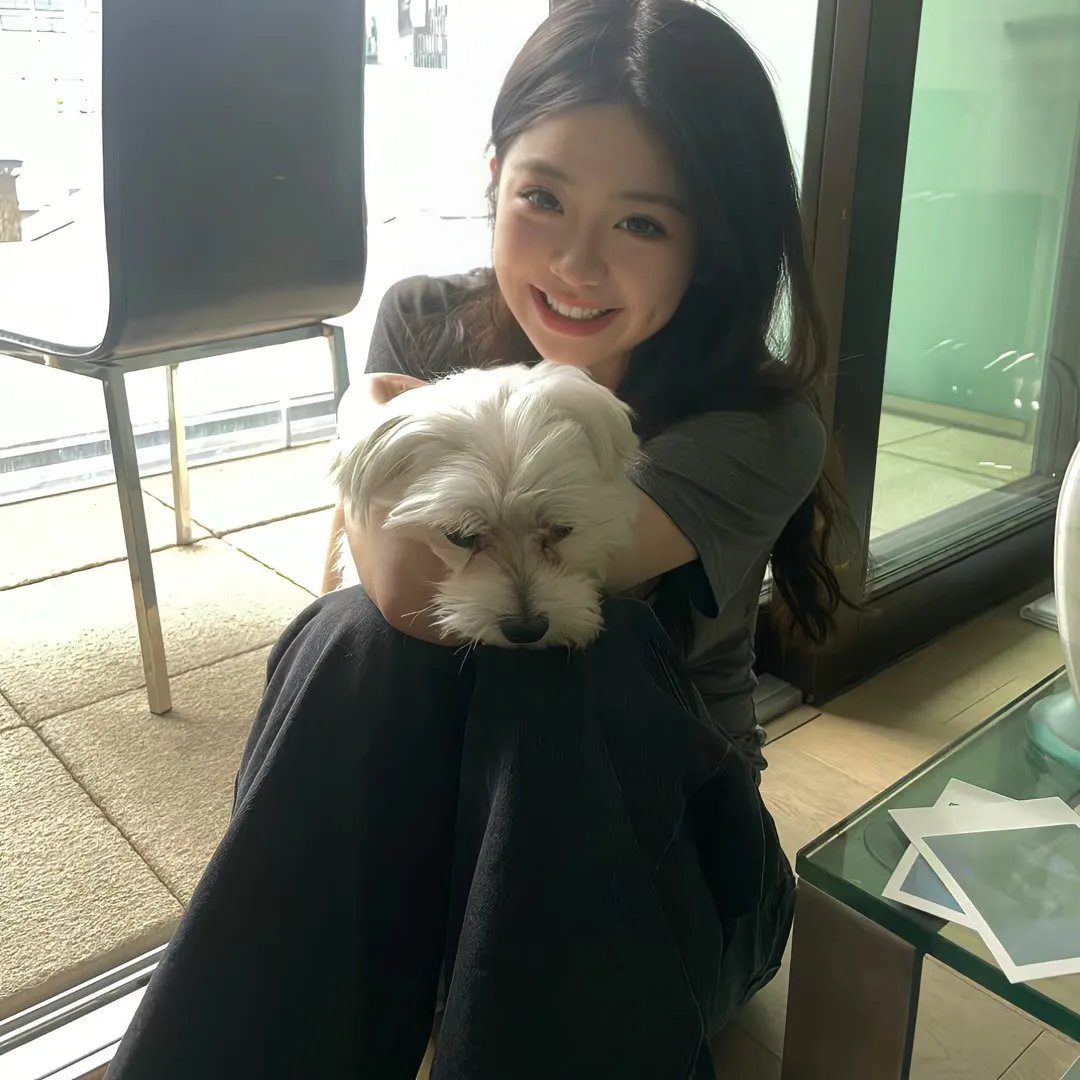 德云社德云三宝相声专场 邯郸站2017